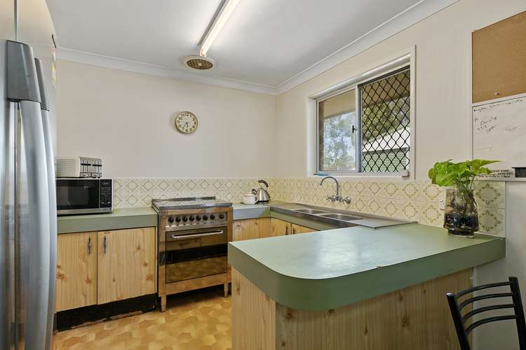Fourth view of Homely house listing, 36 Iverna St, Tingalpa QLD 4173
