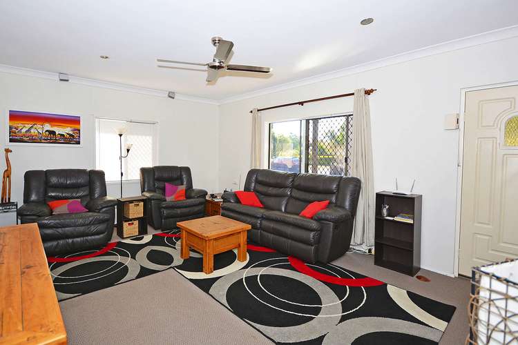 Sixth view of Homely house listing, 26 Snapper St, Kawungan QLD 4655