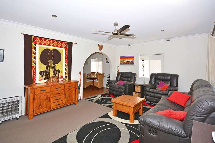 Seventh view of Homely house listing, 26 Snapper St, Kawungan QLD 4655