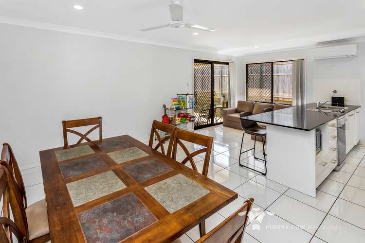 Third view of Homely house listing, 11 Everglades Street, Springfield Lakes QLD 4300