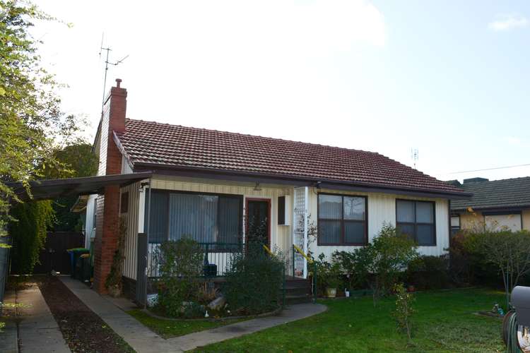 Second view of Homely house listing, 5 Ashton St, Cobram VIC 3644