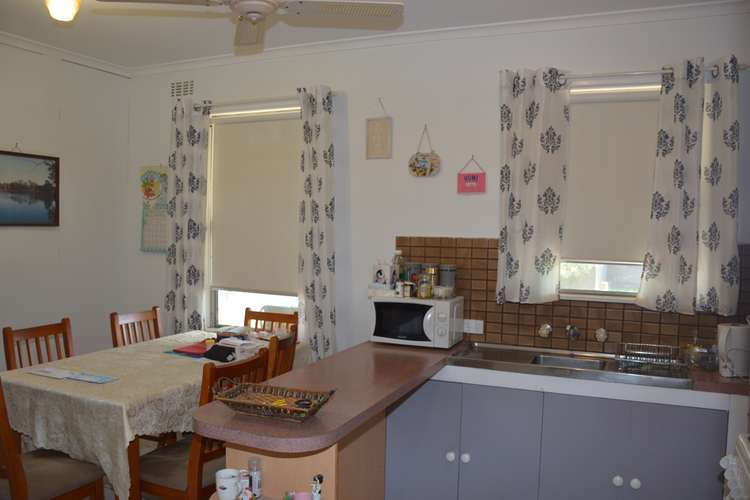 Fourth view of Homely house listing, 5 Ashton St, Cobram VIC 3644