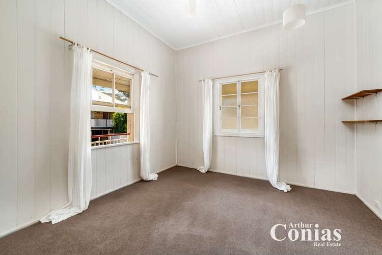 Second view of Homely house listing, 88 Princess St, Petrie Terrace QLD 4000