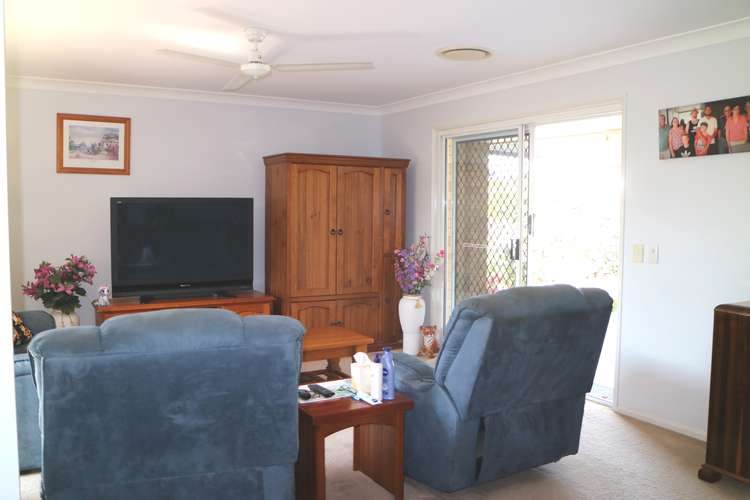 Second view of Homely house listing, 11 Tamara Pl, Deception Bay QLD 4508