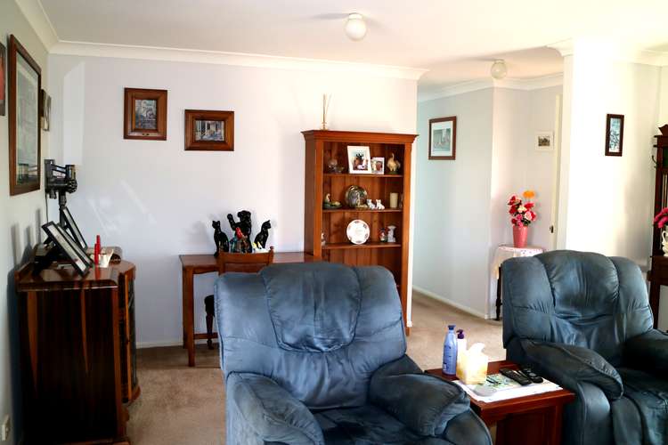 Third view of Homely house listing, 11 Tamara Pl, Deception Bay QLD 4508