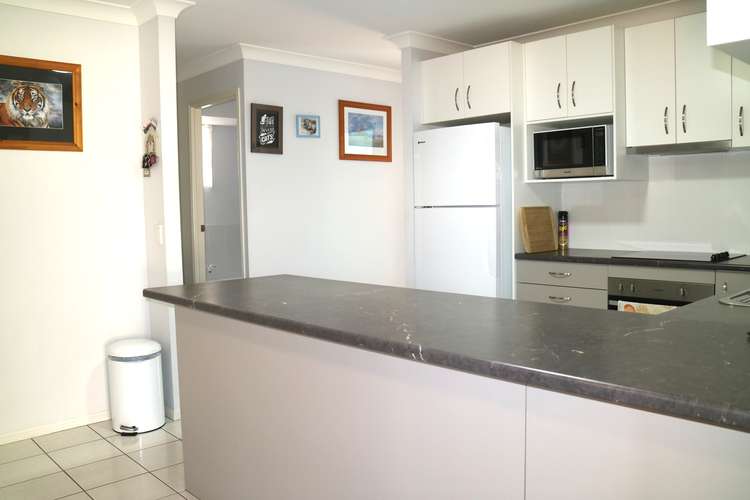 Sixth view of Homely house listing, 11 Tamara Pl, Deception Bay QLD 4508