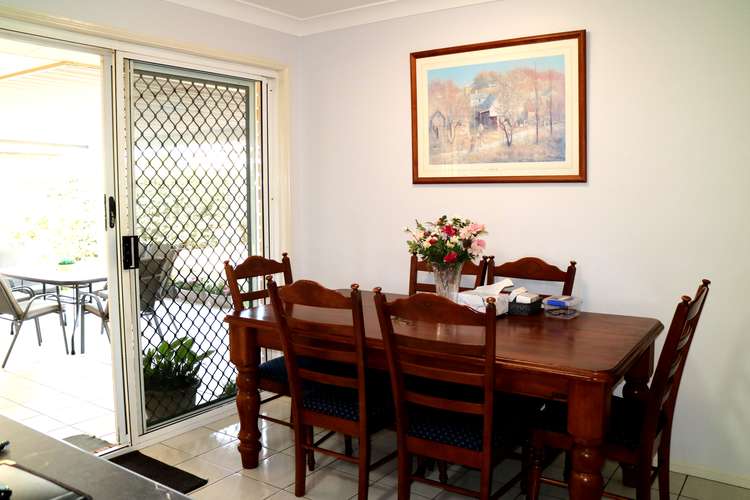 Seventh view of Homely house listing, 11 Tamara Pl, Deception Bay QLD 4508
