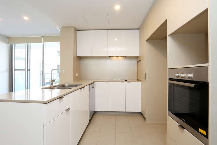 Third view of Homely apartment listing, 20/5 Hawksburn Road, Rivervale WA 6103