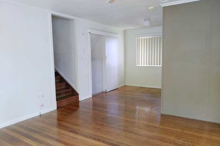 Fourth view of Homely house listing, 412 Anzac Ave, Kippa-ring QLD 4021