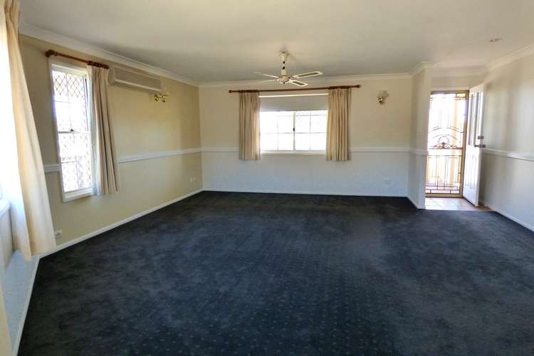 Third view of Homely house listing, 220 Macdonnell Rd, Clontarf QLD 4019