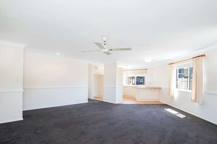 Fifth view of Homely house listing, 220 Macdonnell Rd, Clontarf QLD 4019