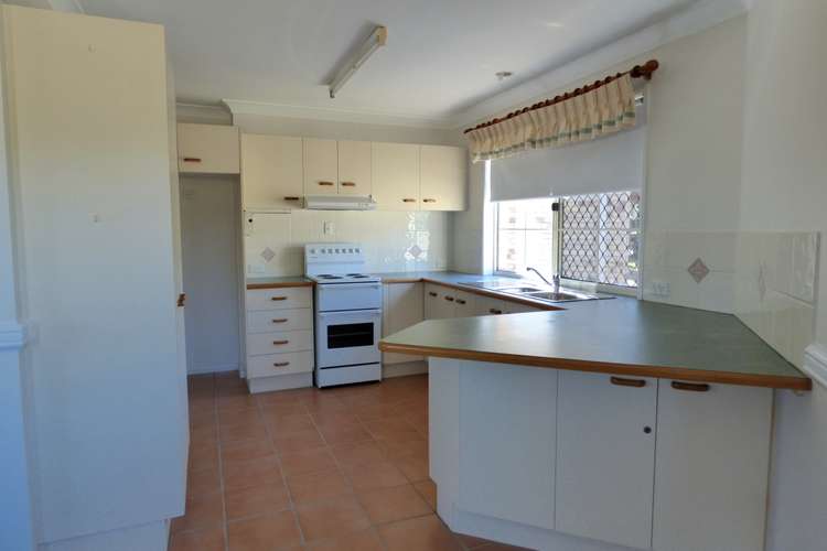 Sixth view of Homely house listing, 220 Macdonnell Rd, Clontarf QLD 4019