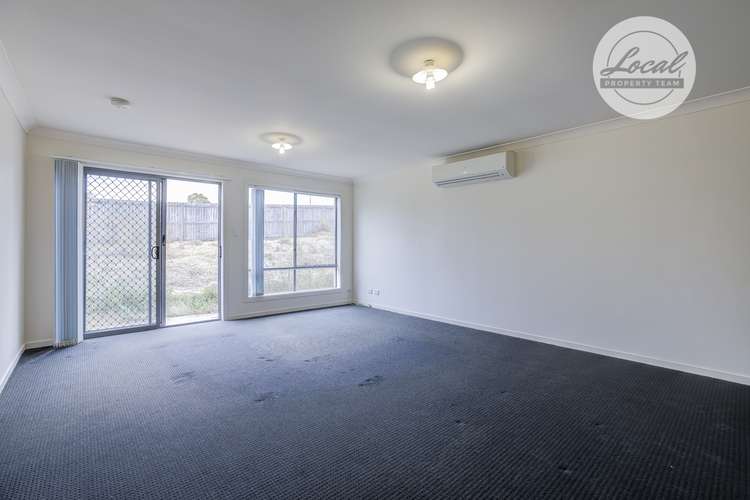 Second view of Homely house listing, 20 Borrowdale Ct, Brassall QLD 4305