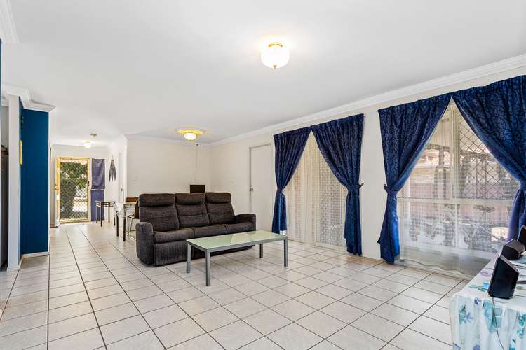 Second view of Homely house listing, 20 Condamine Pl, Loganlea QLD 4131