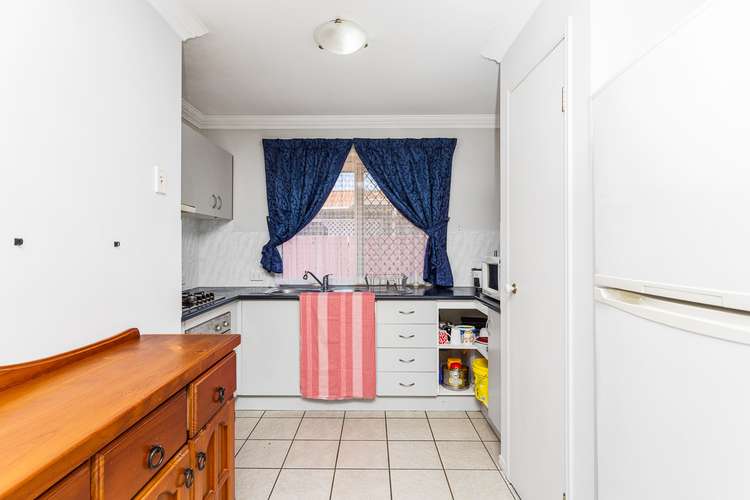 Fourth view of Homely house listing, 20 Condamine Pl, Loganlea QLD 4131