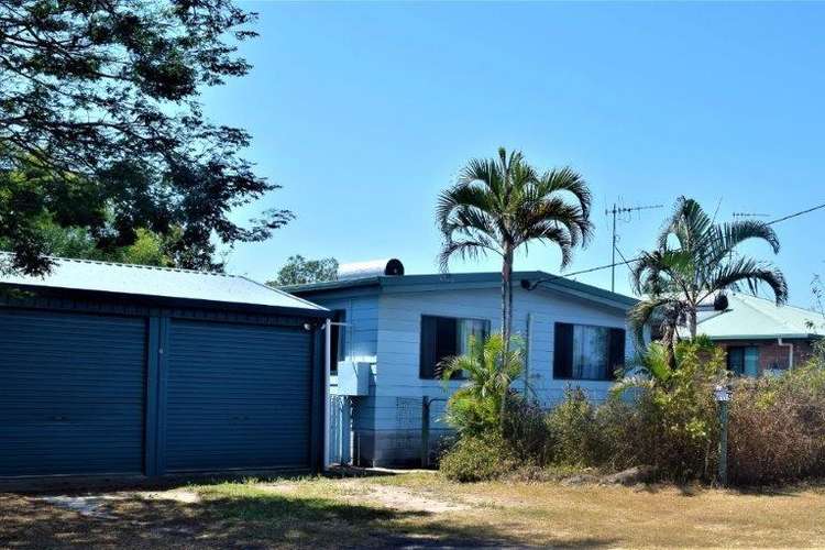 Second view of Homely house listing, 9 Aldridge Street, Burnett Heads QLD 4670
