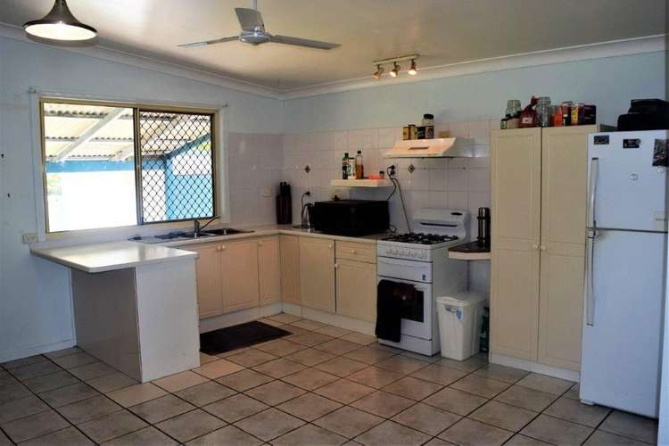 Third view of Homely house listing, 9 Aldridge Street, Burnett Heads QLD 4670