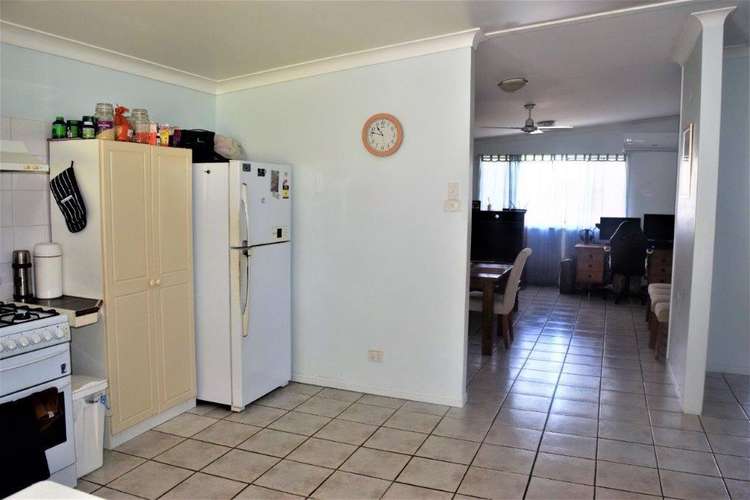 Fifth view of Homely house listing, 9 Aldridge Street, Burnett Heads QLD 4670