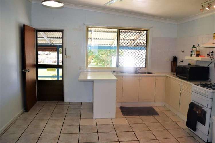 Sixth view of Homely house listing, 9 Aldridge Street, Burnett Heads QLD 4670