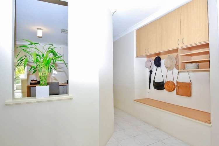 Third view of Homely house listing, 17 Sherlock Rise, Carramar WA 6031