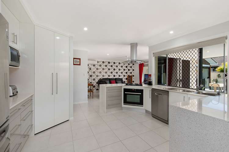 Third view of Homely house listing, 11 Madison Close, Buderim QLD 4556