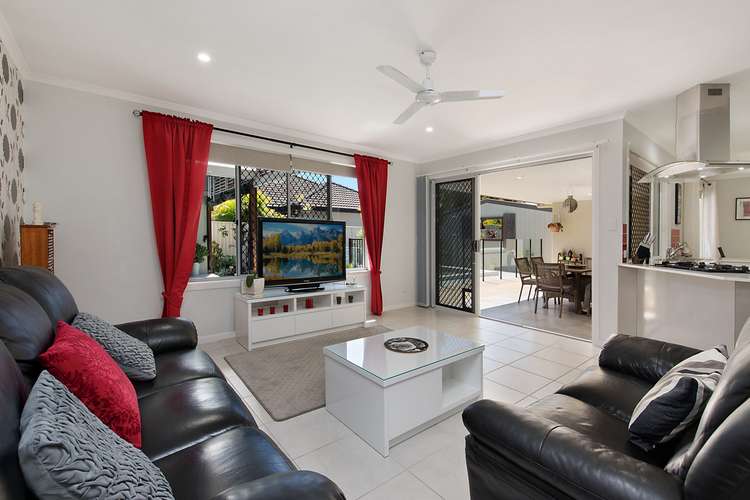 Fourth view of Homely house listing, 11 Madison Close, Buderim QLD 4556