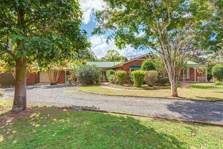 9 Bobrei Ct, Wallu QLD 4570