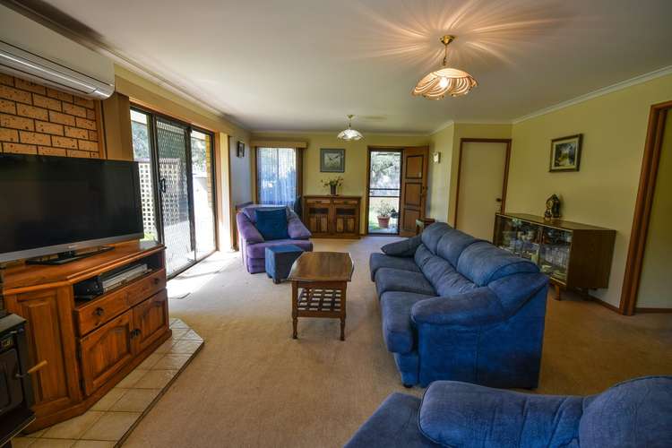 Third view of Homely house listing, 3 Queen St, Paynesville VIC 3880