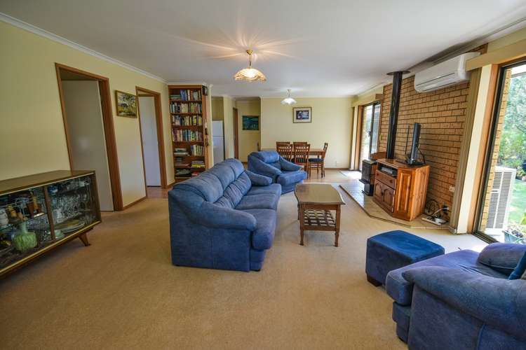 Fourth view of Homely house listing, 3 Queen St, Paynesville VIC 3880