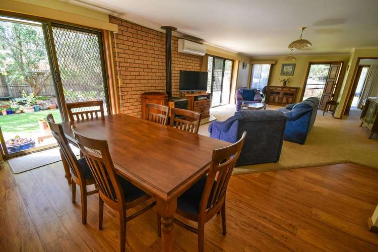 Fifth view of Homely house listing, 3 Queen St, Paynesville VIC 3880