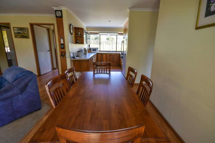 Sixth view of Homely house listing, 3 Queen St, Paynesville VIC 3880