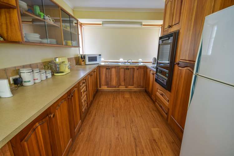 Seventh view of Homely house listing, 3 Queen St, Paynesville VIC 3880