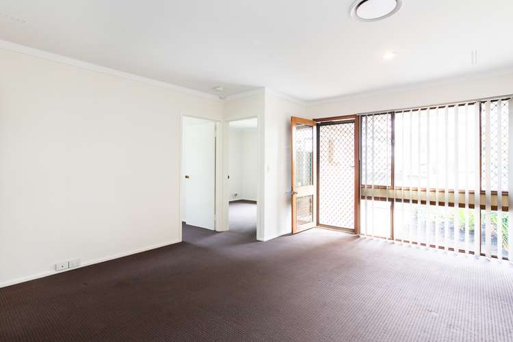 Third view of Homely house listing, 22B Arawa Place, Craigie WA 6025