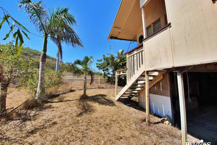 Fifth view of Homely house listing, 748 Scenic Hwy, Causeway Lake QLD 4703