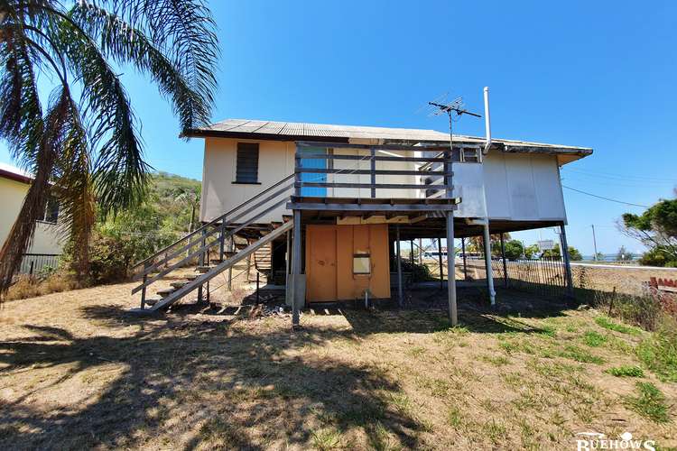 Sixth view of Homely house listing, 748 Scenic Hwy, Causeway Lake QLD 4703