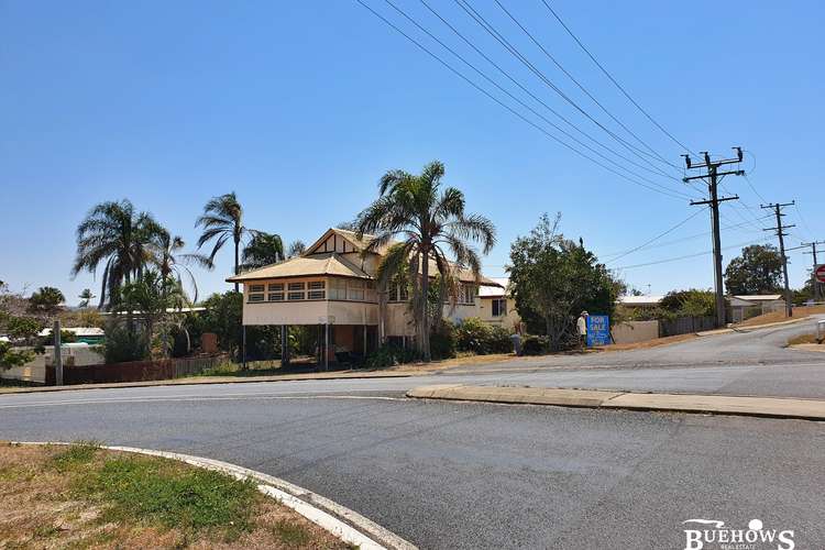 Seventh view of Homely house listing, 748 Scenic Hwy, Causeway Lake QLD 4703