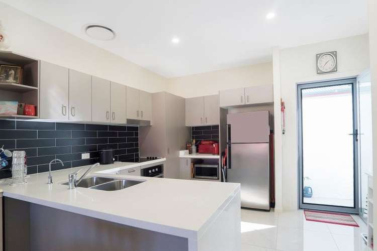 Third view of Homely unit listing, Unit 5/4 Albert St, Margate QLD 4019