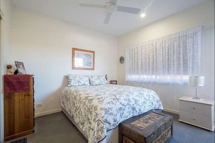 Fourth view of Homely unit listing, Unit 5/4 Albert St, Margate QLD 4019