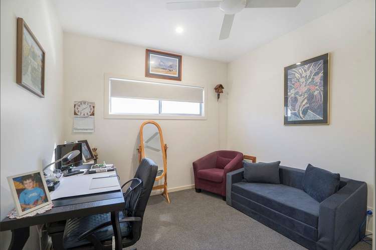 Sixth view of Homely unit listing, Unit 5/4 Albert St, Margate QLD 4019