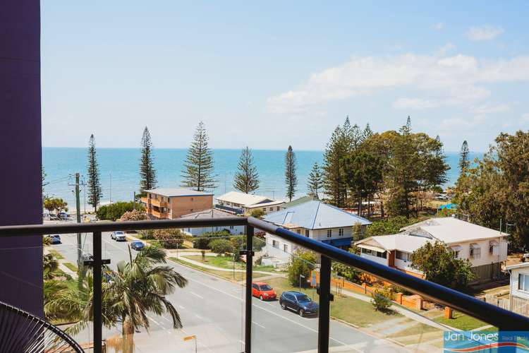 Main view of Homely unit listing, 14/4-6 Duffield Rd, Margate QLD 4019
