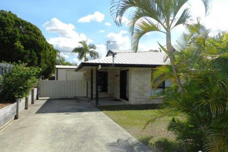 Second view of Homely semiDetached listing, 2 Bradford Rd, Telina QLD 4680