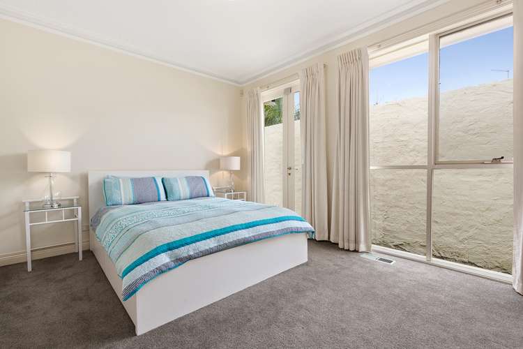 Fourth view of Homely unit listing, 28A Ardoyne St, Black Rock VIC 3193