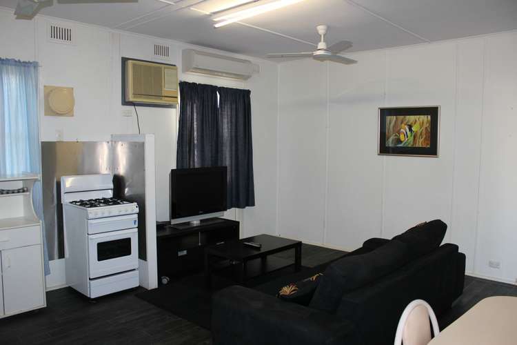 Fifth view of Homely villa listing, Unit 17/78 Maidstone Crescent, Exmouth WA 6707