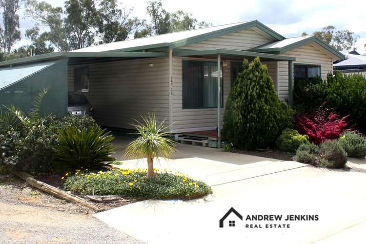 Main view of Homely house listing, 18 Belview Crt, Cobram VIC 3644