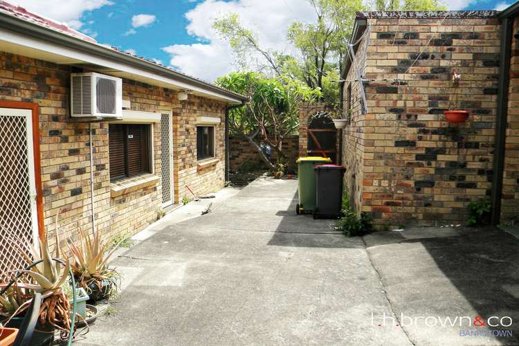 Fourth view of Homely house listing, 2 Frederick Street, Bankstown NSW 2200