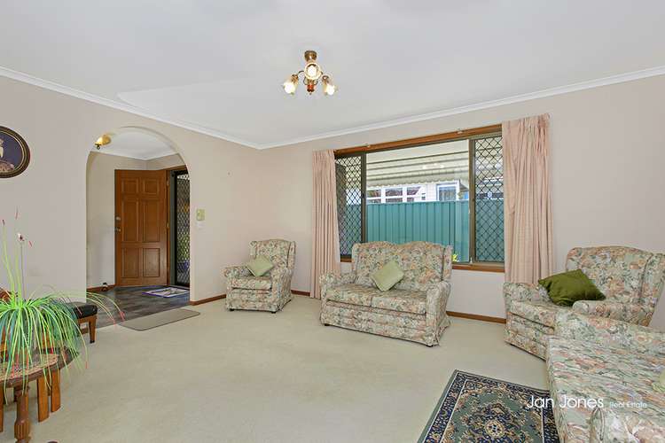 Fifth view of Homely house listing, 73 Laura St, Clontarf QLD 4019