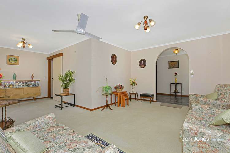 Sixth view of Homely house listing, 73 Laura St, Clontarf QLD 4019