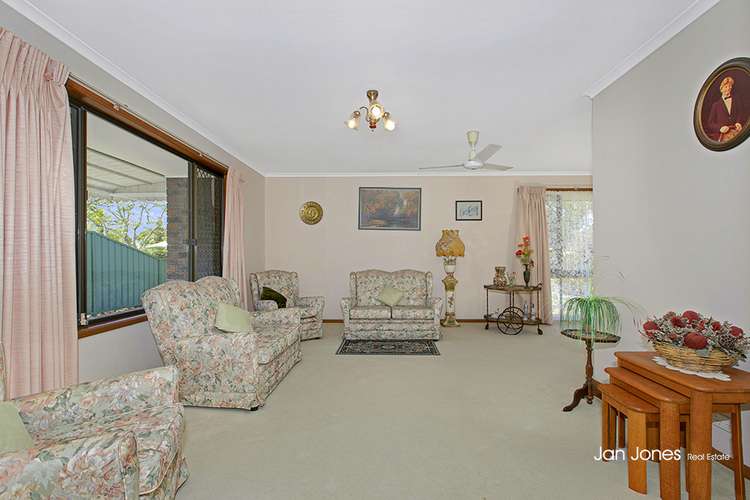 Seventh view of Homely house listing, 73 Laura St, Clontarf QLD 4019