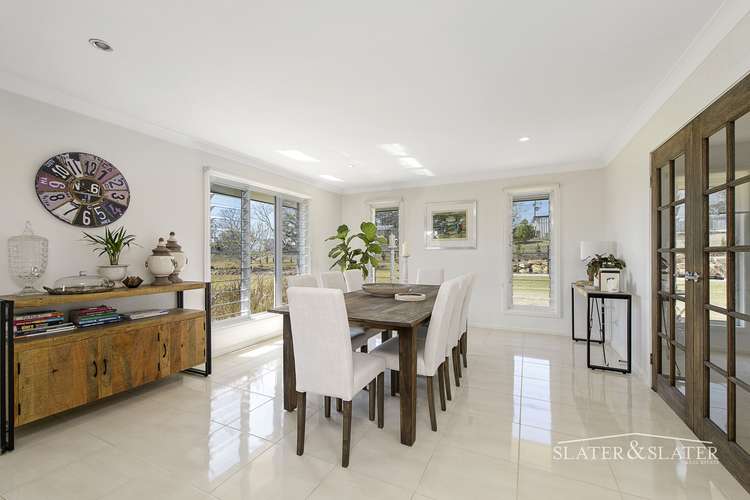 Fourth view of Homely acreageSemiRural listing, 538 Beechwood Rd, Beechwood NSW 2446