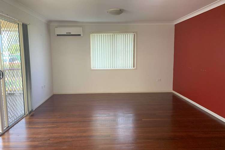 Fourth view of Homely house listing, 4 Arnold Street, Allora QLD 4362